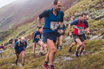Langdale-365