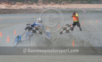Sand Ace_2014_Sidecar-146