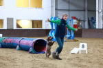 SBM_006275