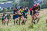 Grasmere Senior-53