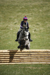BVHT 140517  IXC -143