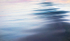 MAY DUSK - LAKE ERIE