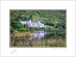 01 9x12 2025-169C Kylemore Abbey Co Galway