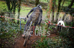 MTB Winter XC 2022_Round 2-216