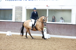 SBM_000366