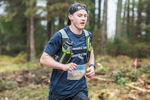 Glentress 21  10K-2053