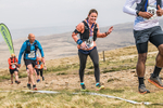 Pen Y Ghent-1330
