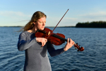 Anneke25-10