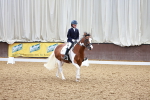 SBM_000432