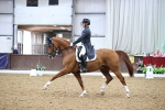 SBM_012069