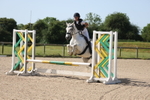 20260524-0009
