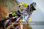 2022 CI Moto-X Championship-133