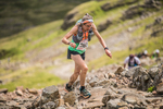Borrowdale-1406