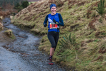 Loopy Latrigg-641