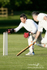 Cricket 280516 1349a