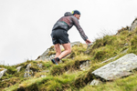 Kentmere-351