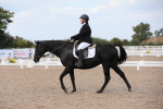 SBM_05838