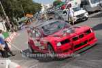 Hillclimb_08-08-2015_CAR-90