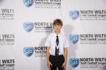 North Wilts Presentations 2026-004