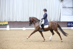 SBM_004862