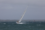 210808  STORMVOGEL  H700 portfolio