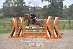 BPP_8871