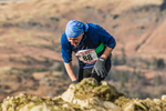 Loughrigg-395