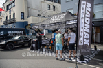 Motorsport Seafront Sunday 2020-77