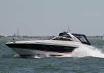 110603 PRINCESS V40 IMG_0768