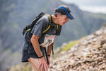 Borrowdale-1446