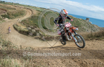 Moto-X_2-Day_2014-159