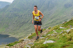 Grisedale Horseshoe-27