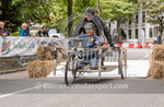 Soapbox Racing_2017-14