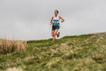 Inter Counties-788