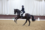 SBM_009765