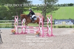 BPP_2807