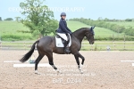 BPP_0244