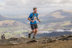 Coledale-372
