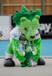 GFC v Phoenix Sports-62