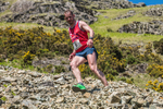 Coniston Senior-132