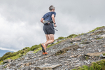 Skiddaw-47