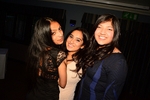COU_0956