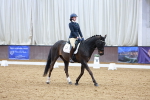 SBM_002133