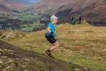 Loughrigg-524