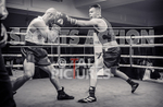 BOUT- 8_Ruslan Gogercaks v Jack Young-35