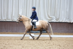 SBM_006042