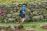 Buttermere-462