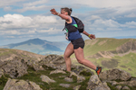 Buttermere Horseshoe-552