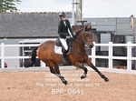 BPP_0641