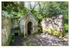St Neot's Well, Cornwall